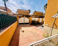 New Build - Houses - Torrevieja