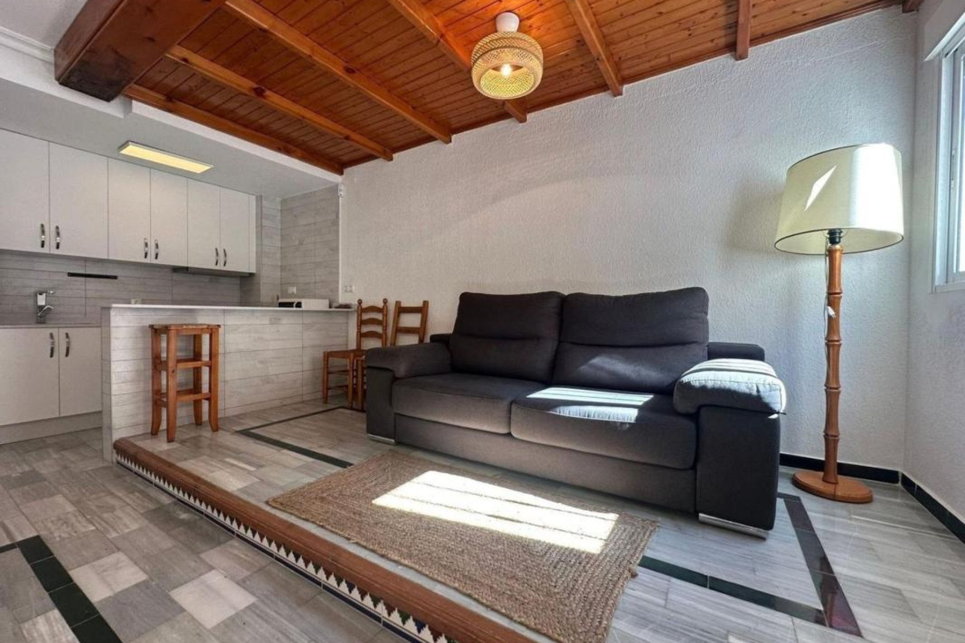 New Build - Houses - Torrevieja