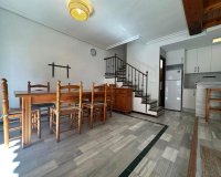 New Build - Houses - Torrevieja