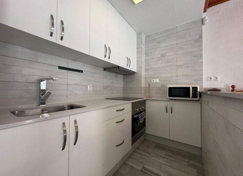 New Build - Houses - Torrevieja