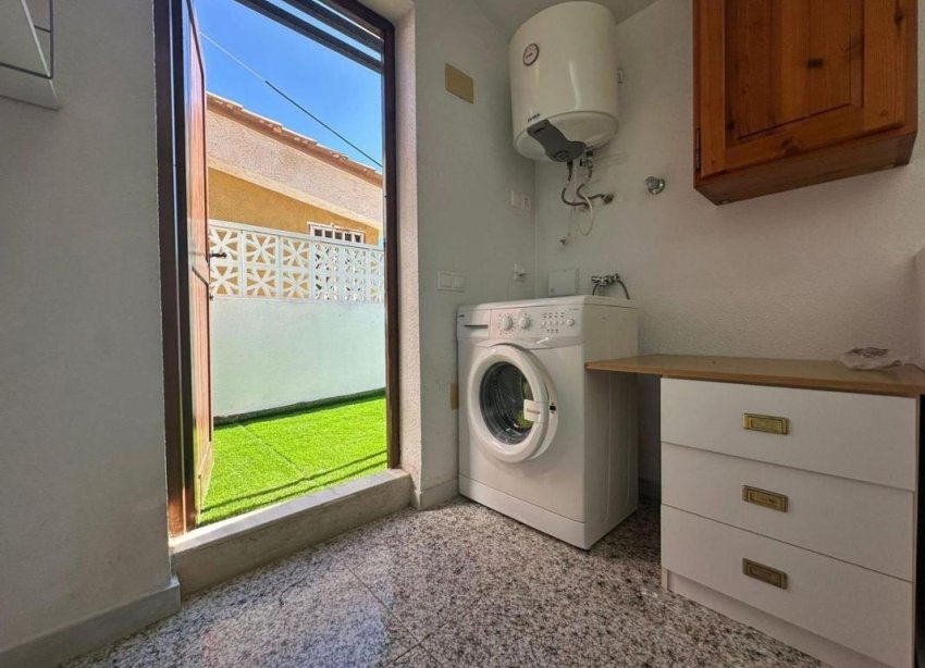 New Build - Houses - Torrevieja