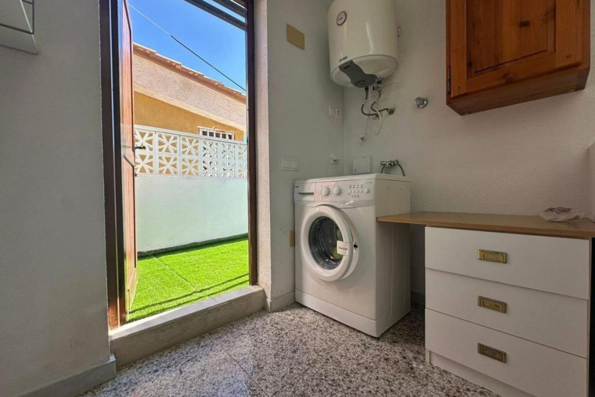 New Build - Houses - Torrevieja