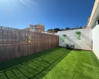 New Build - Houses - Torrevieja
