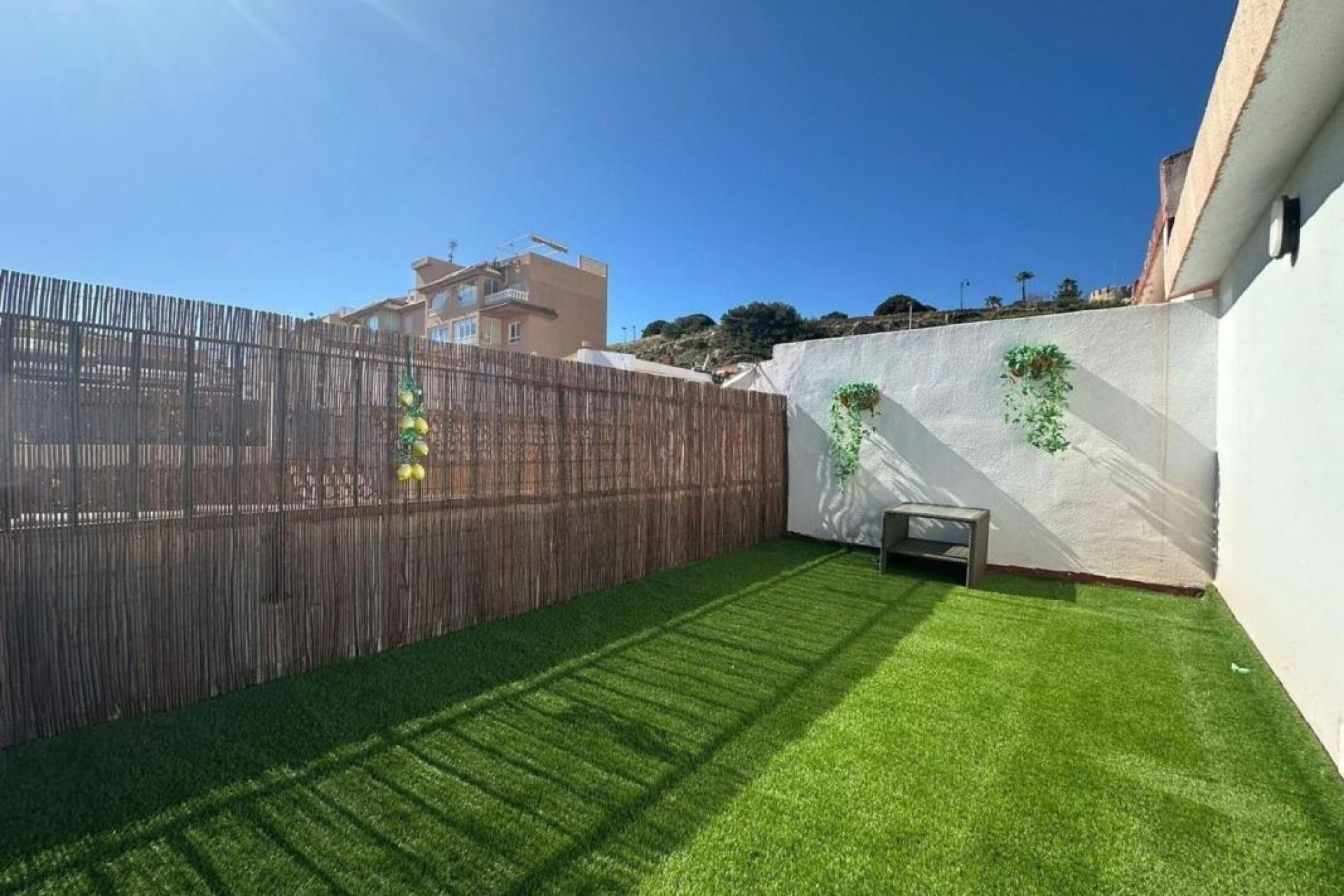 New Build - Houses - Torrevieja