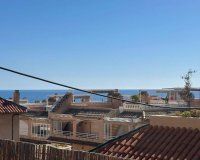 New Build - Houses - Torrevieja