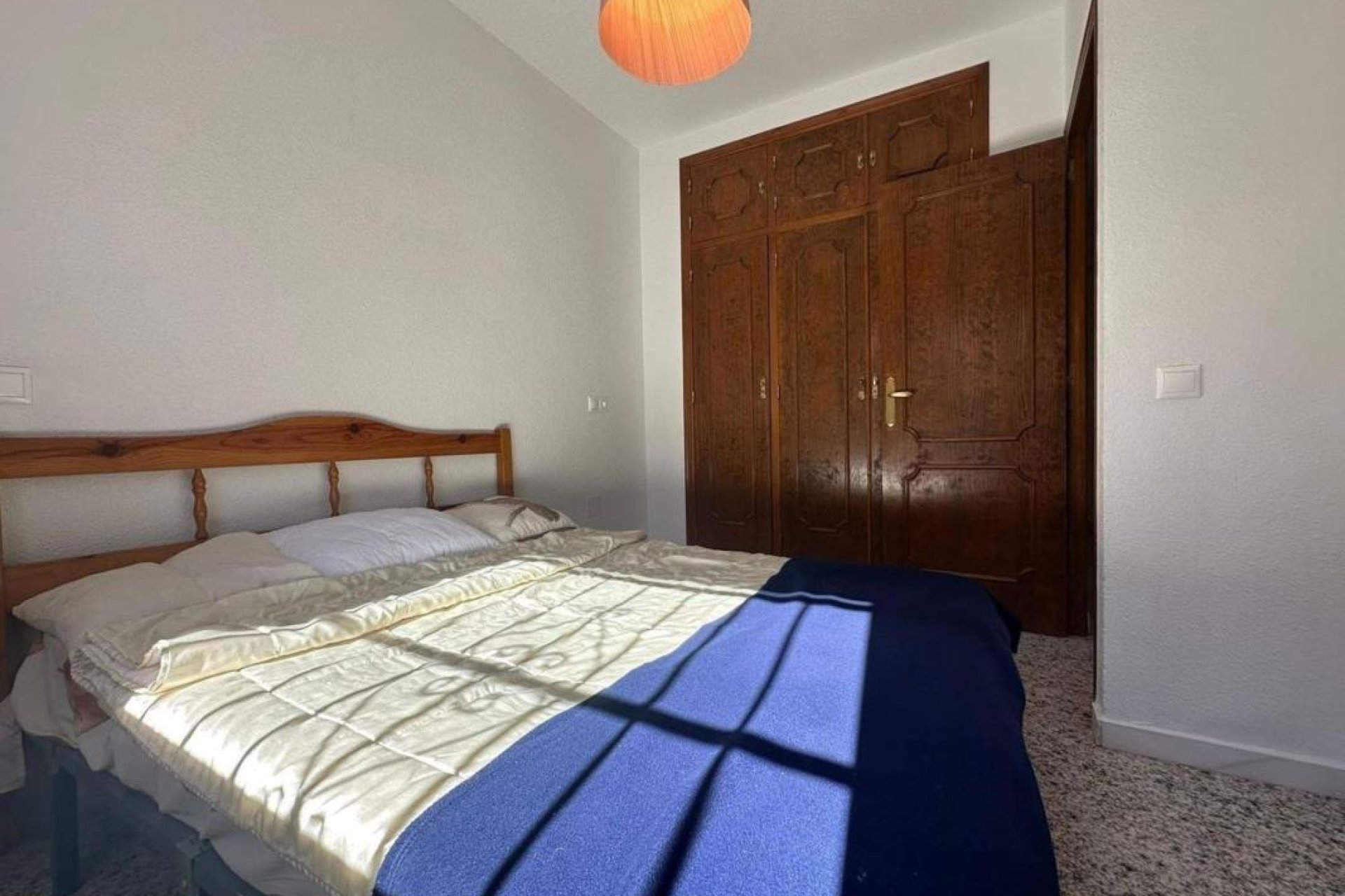 New Build - Houses - Torrevieja