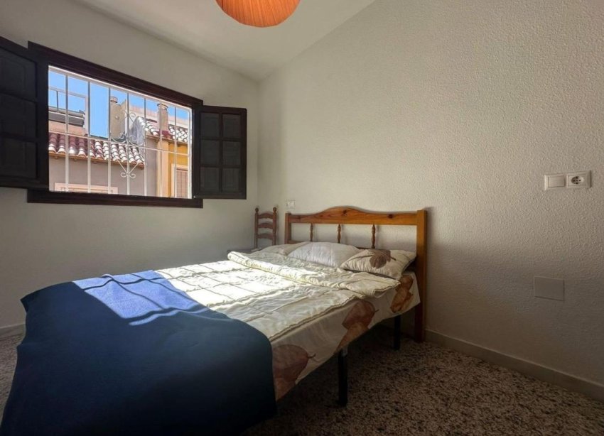 New Build - Houses - Torrevieja