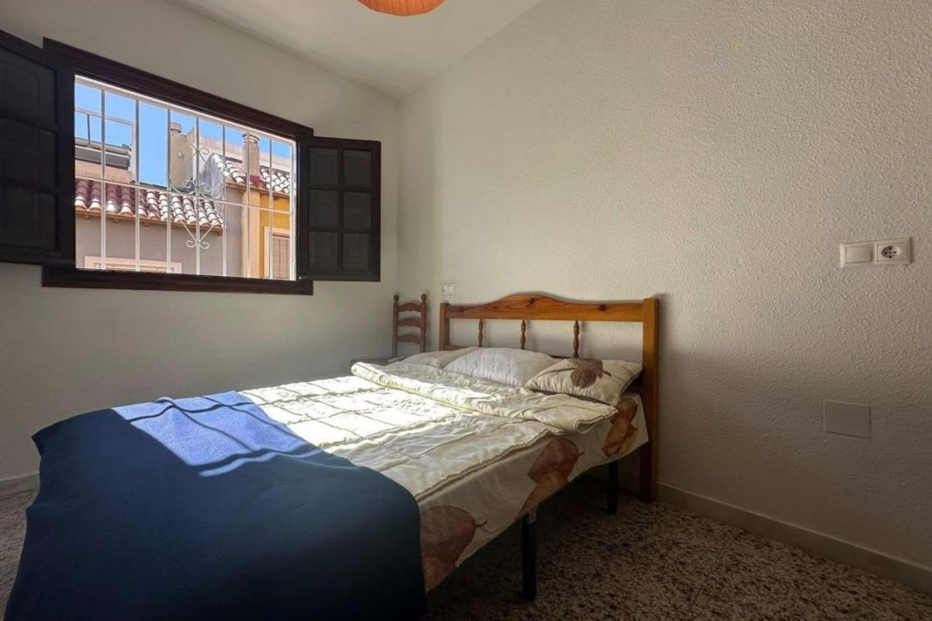 New Build - Houses - Torrevieja