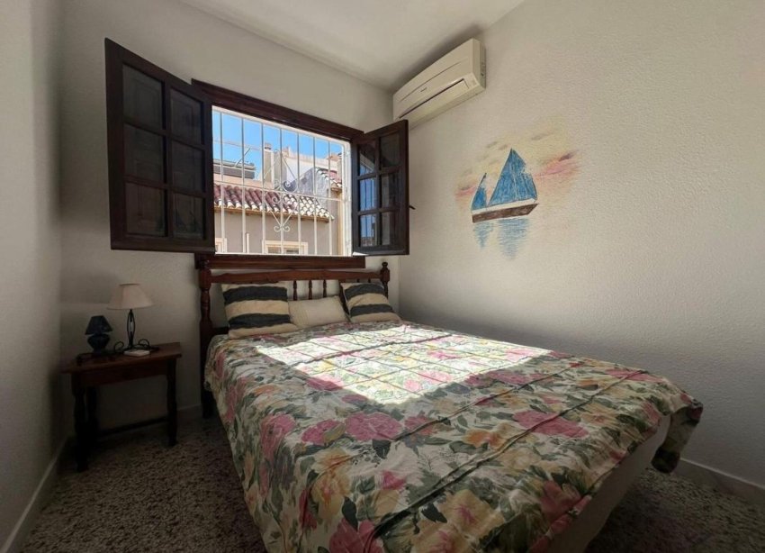 New Build - Houses - Torrevieja