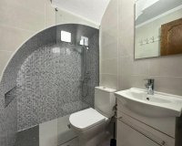 New Build - Houses - Torrevieja