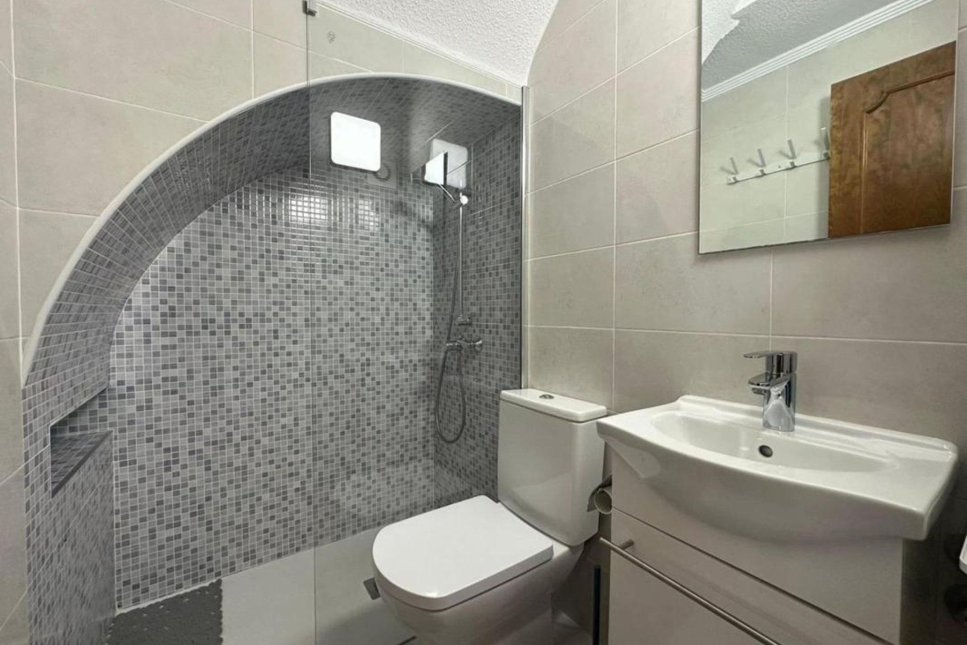 New Build - Houses - Torrevieja
