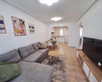 New Build - Houses - Torrevieja
