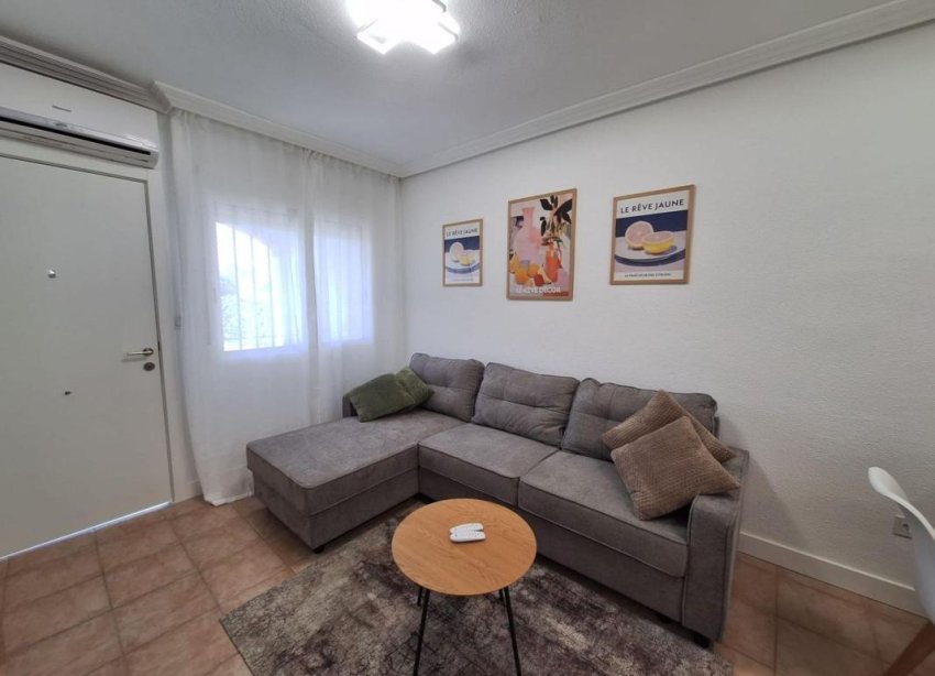 New Build - Houses - Torrevieja