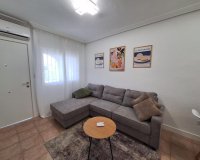 New Build - Houses - Torrevieja