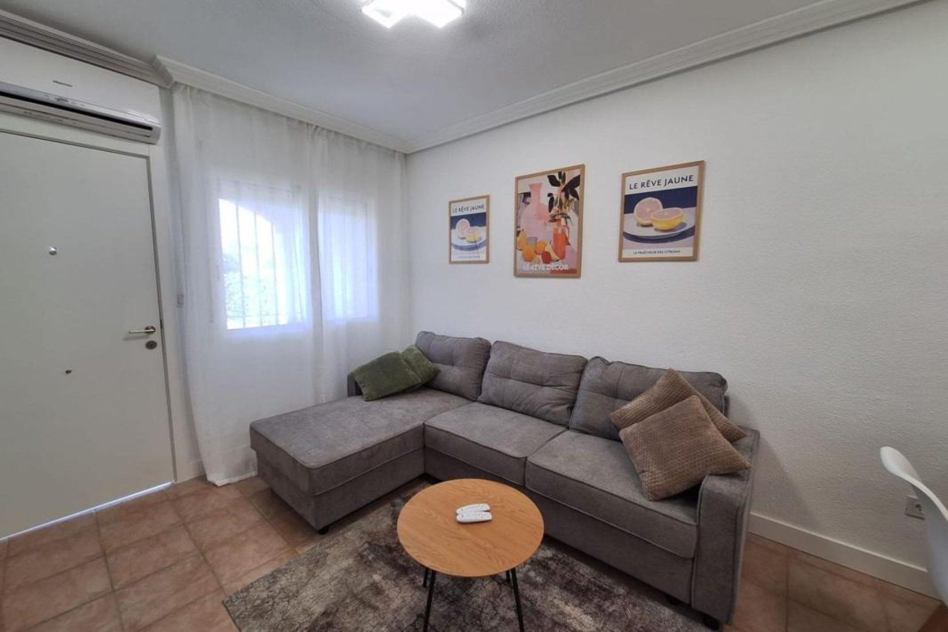 New Build - Houses - Torrevieja