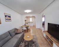 New Build - Houses - Torrevieja