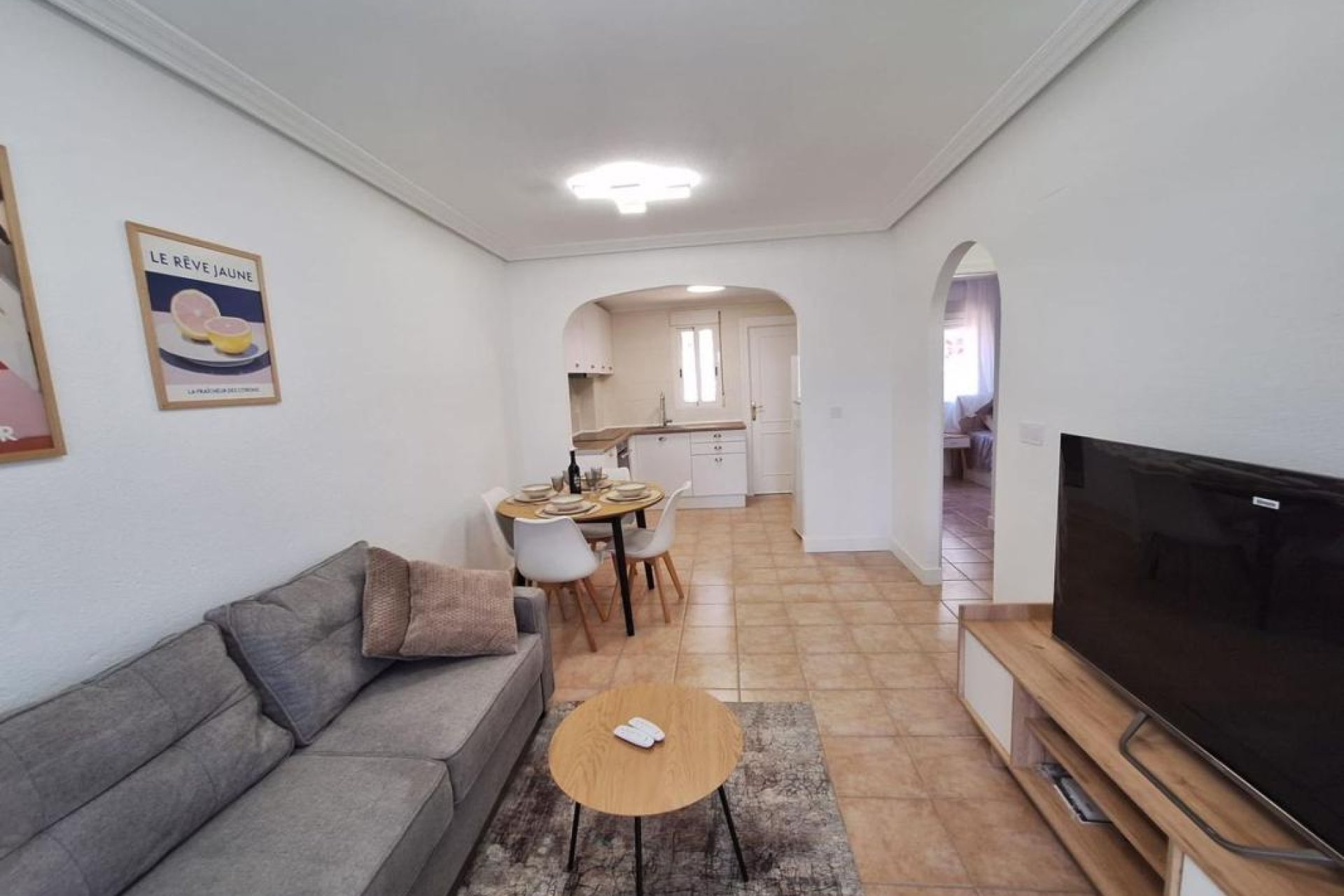 New Build - Houses - Torrevieja