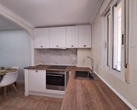 New Build - Houses - Torrevieja