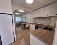 New Build - Houses - Torrevieja