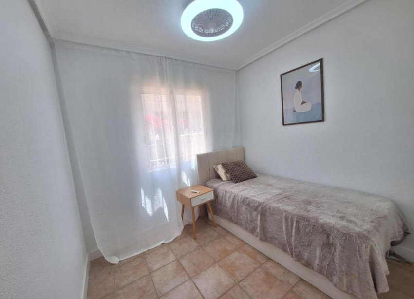 New Build - Houses - Torrevieja