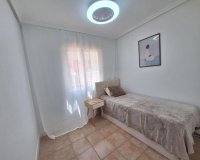 New Build - Houses - Torrevieja