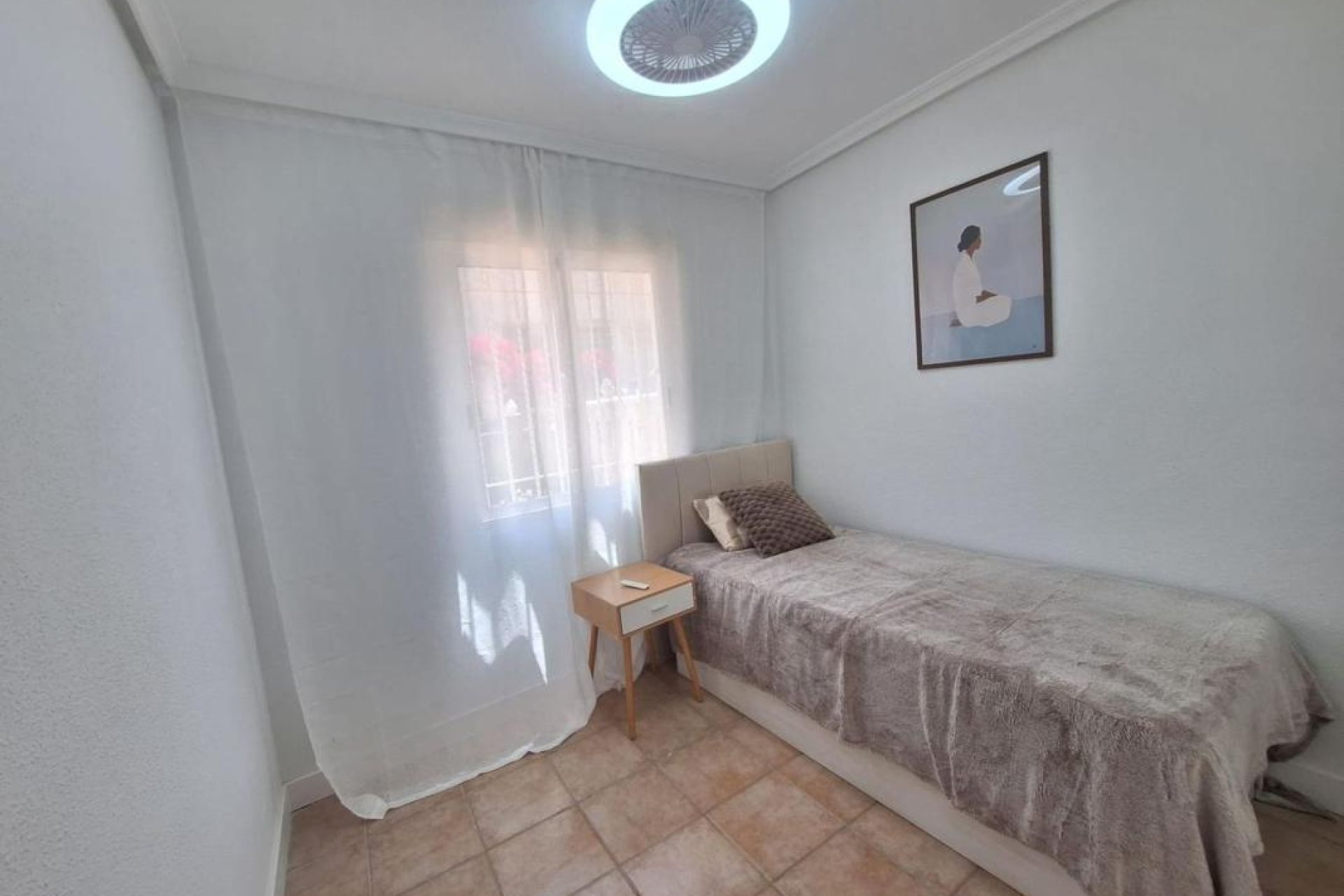 New Build - Houses - Torrevieja