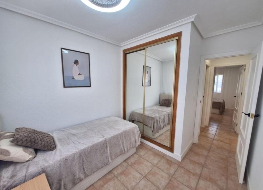 New Build - Houses - Torrevieja