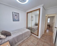 New Build - Houses - Torrevieja