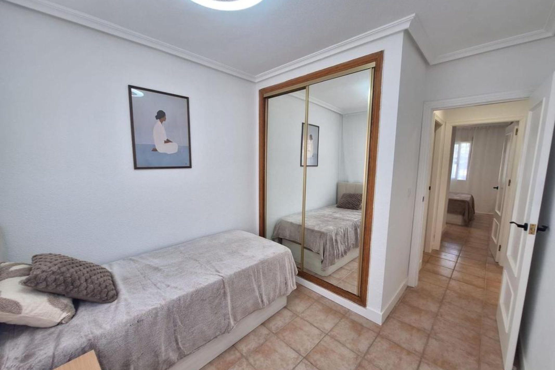 New Build - Houses - Torrevieja
