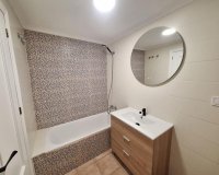 New Build - Houses - Torrevieja