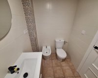 New Build - Houses - Torrevieja