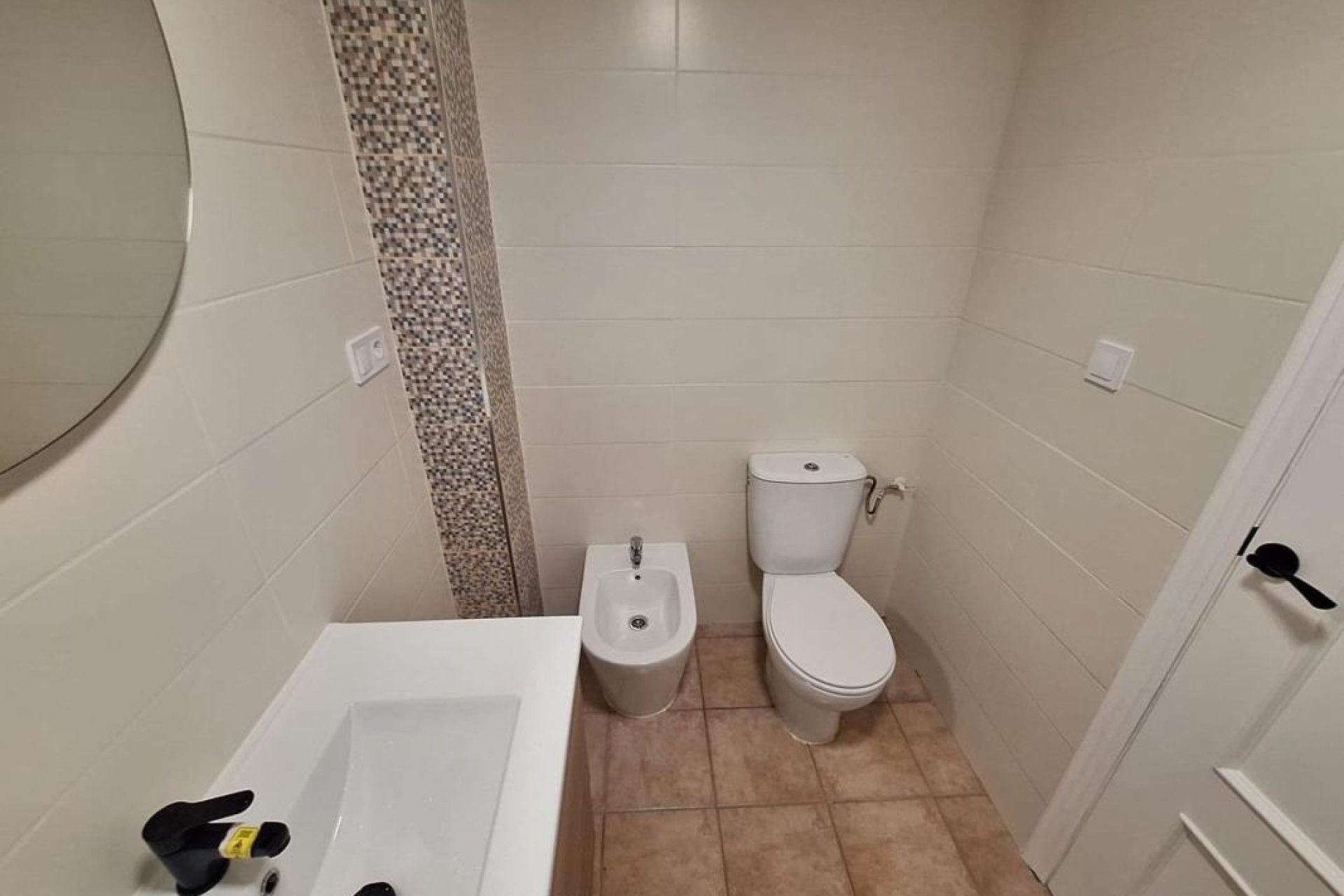 New Build - Houses - Torrevieja