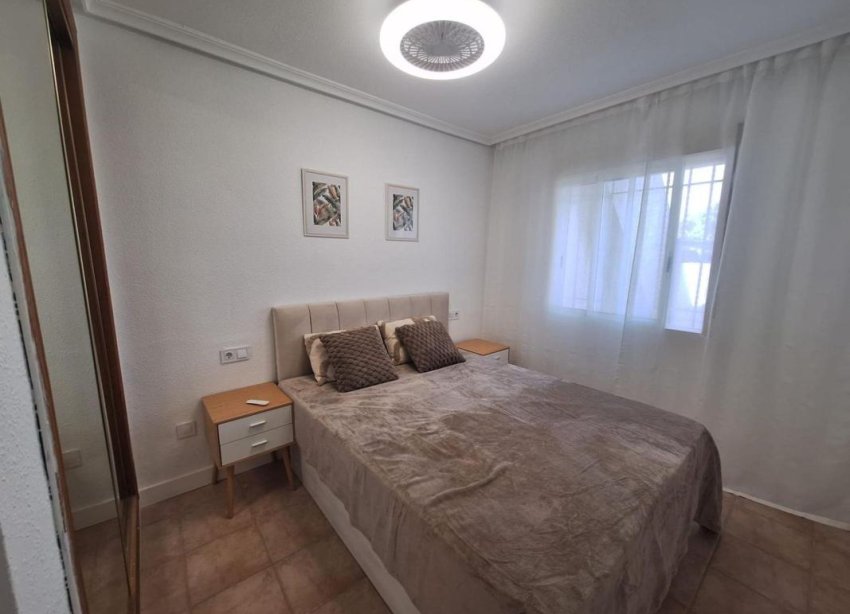 New Build - Houses - Torrevieja