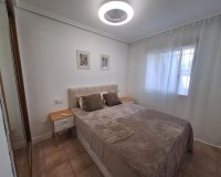 New Build - Houses - Torrevieja