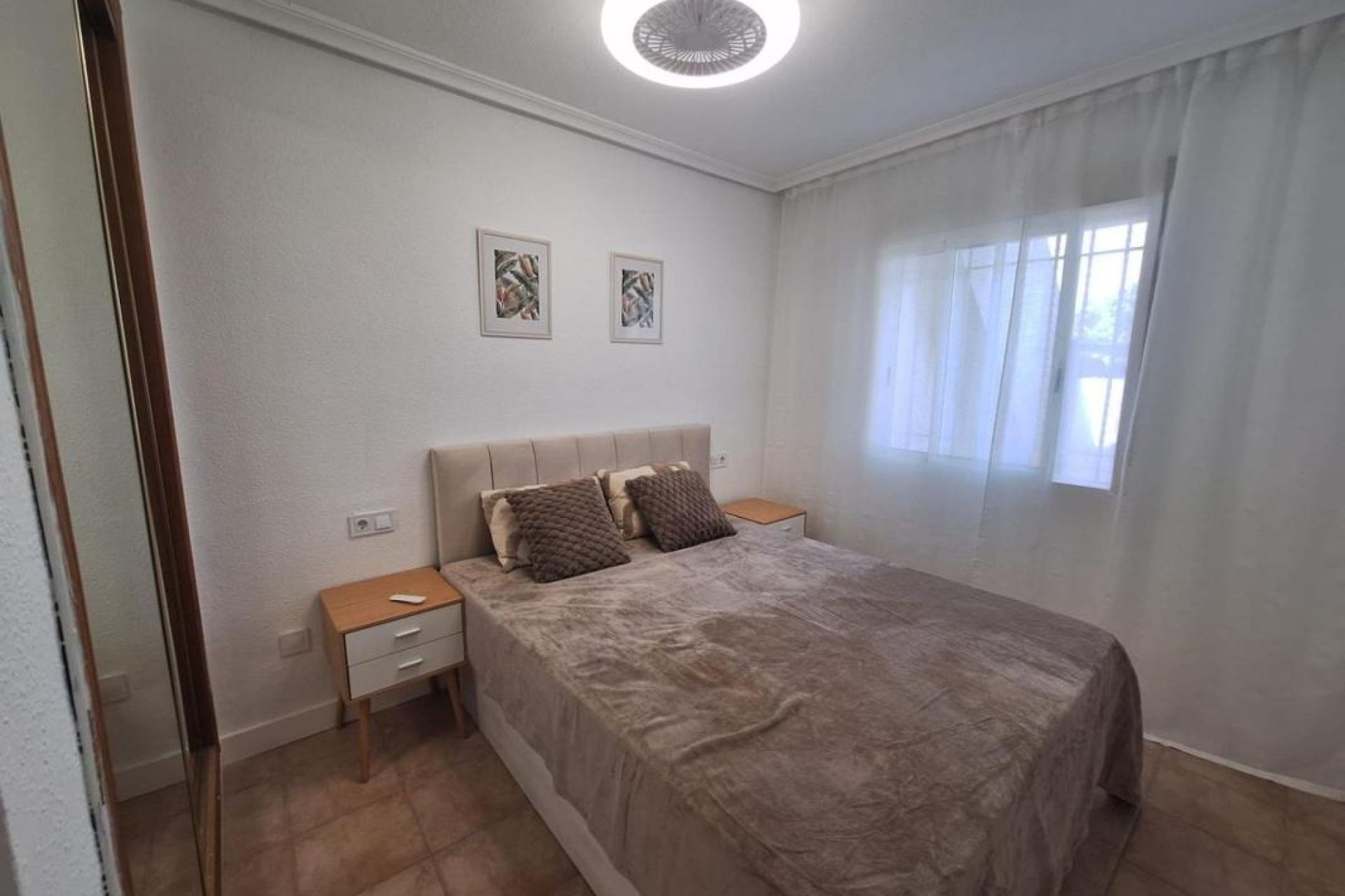 New Build - Houses - Torrevieja