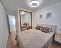 New Build - Houses - Torrevieja