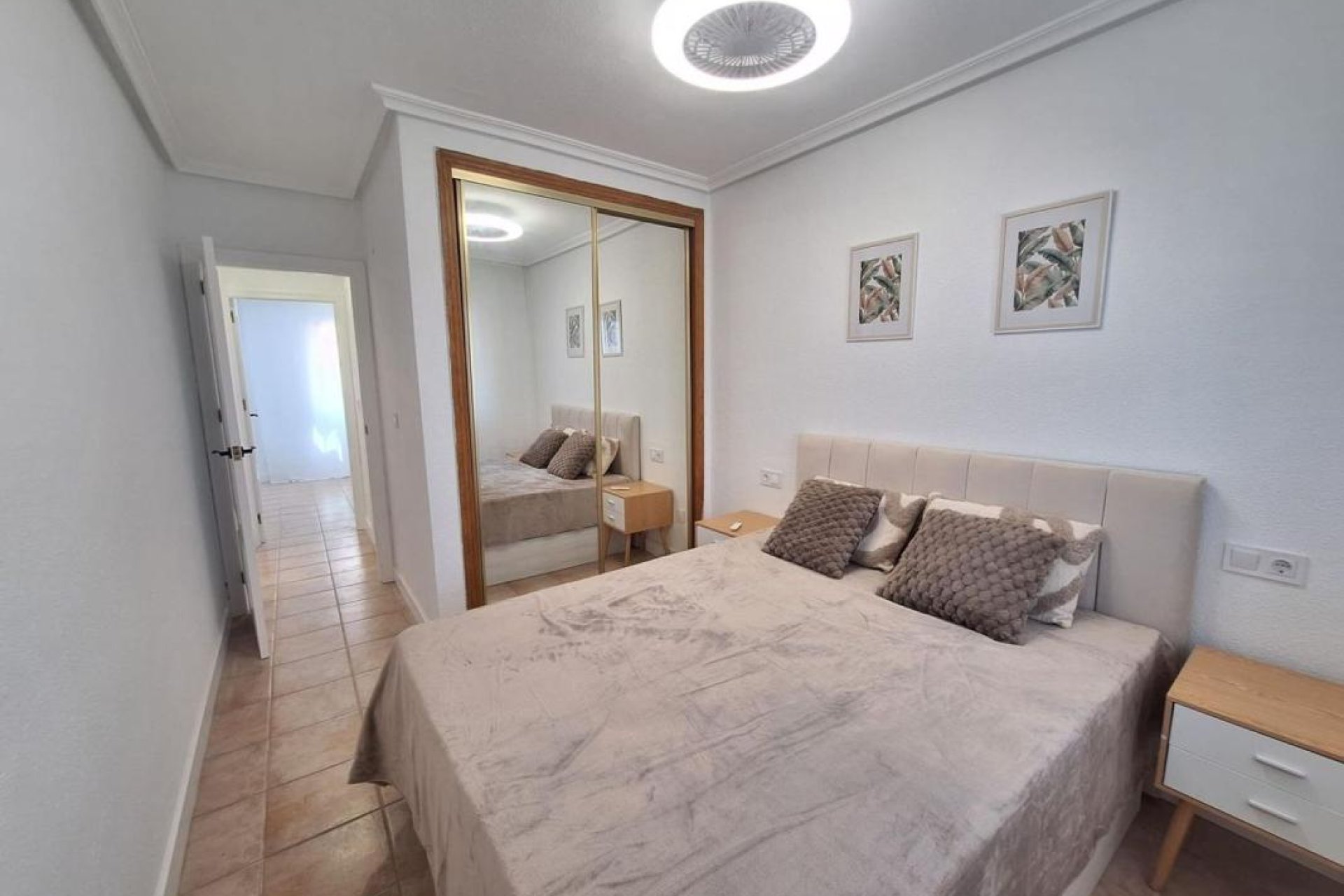 New Build - Houses - Torrevieja