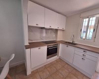 New Build - Houses - Torrevieja