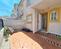 New Build - Houses - Torrevieja