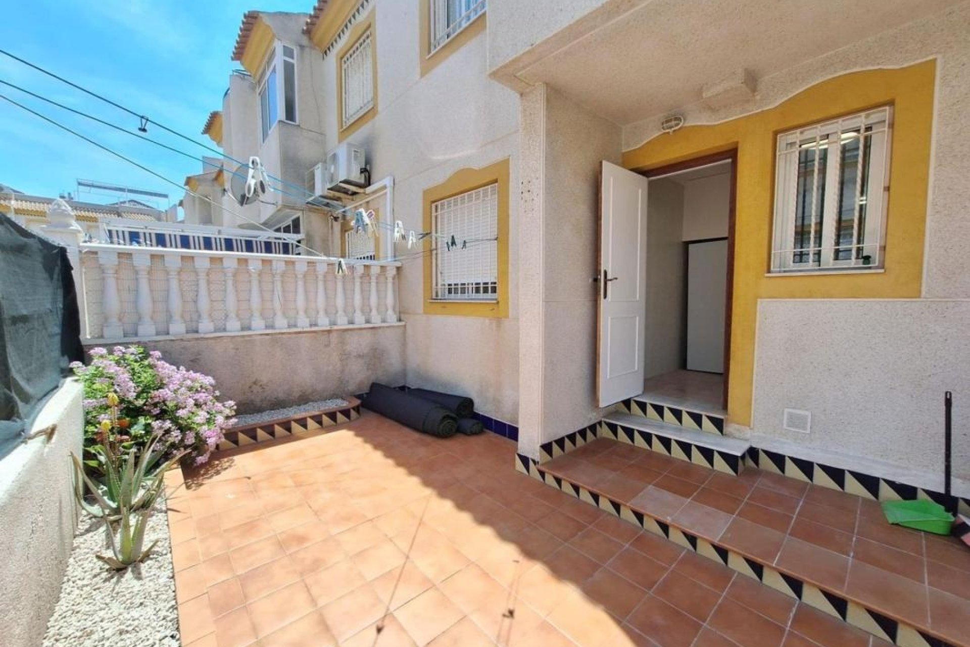 New Build - Houses - Torrevieja