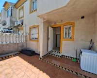 New Build - Houses - Torrevieja
