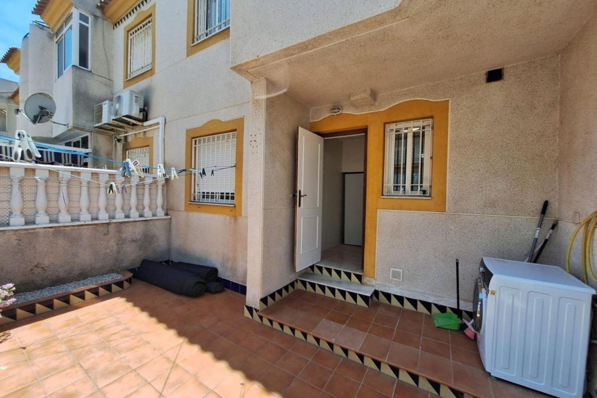 New Build - Houses - Torrevieja