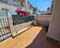 New Build - Houses - Torrevieja