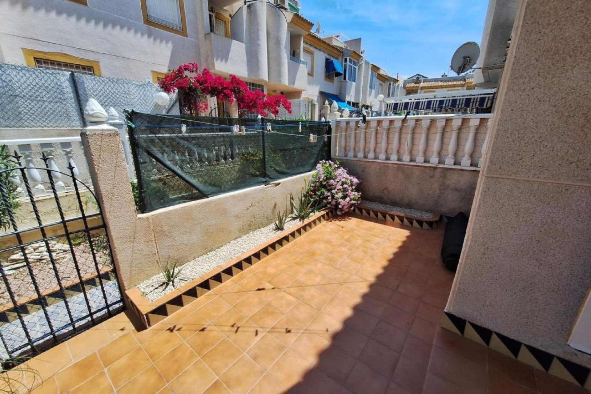 New Build - Houses - Torrevieja