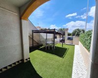 New Build - Houses - Torrevieja