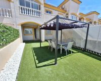 New Build - Houses - Torrevieja