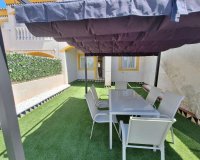 New Build - Houses - Torrevieja