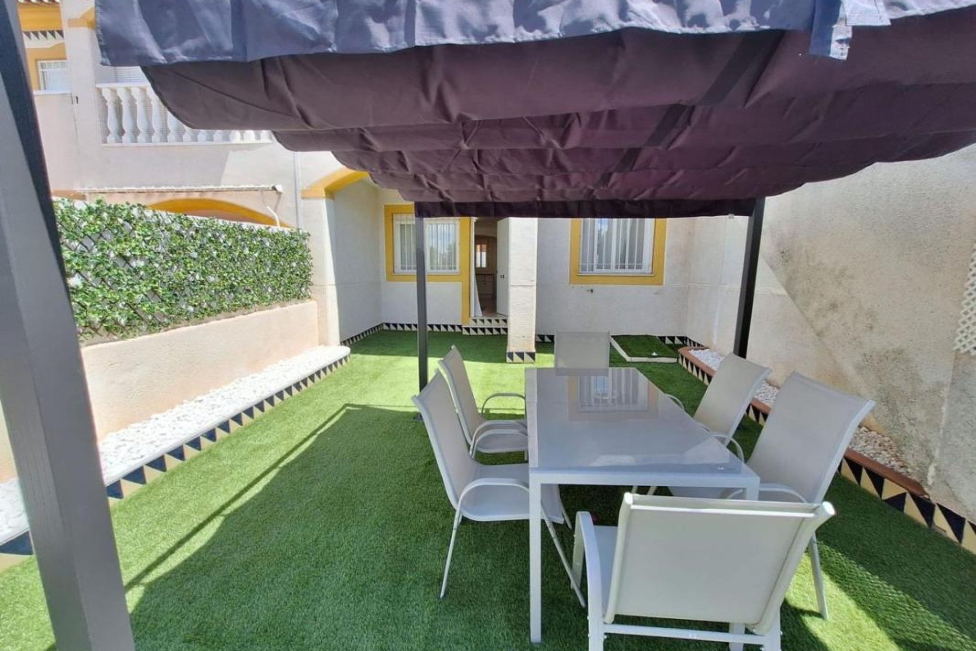 New Build - Houses - Torrevieja