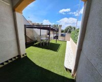 New Build - Houses - Torrevieja