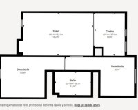 New Build - Houses - Torrevieja